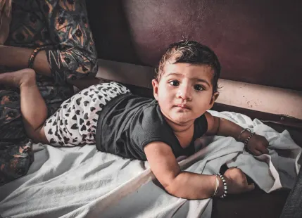 Casino Aladdin Slots App Mobile